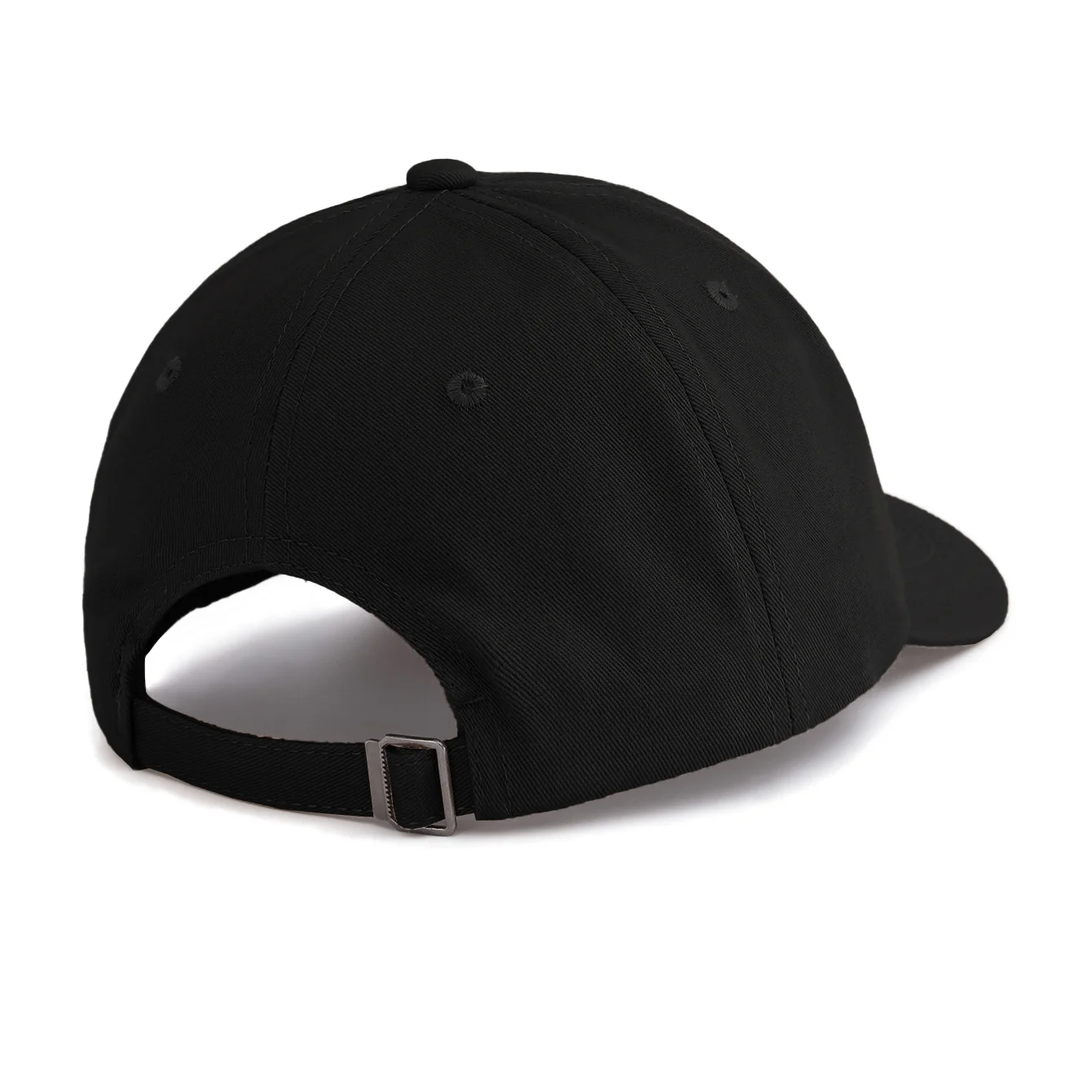 1pc FORMULA Print Baseball Cap for Adults,Minimalist Retro Style Casual Soft Adjustable Dad Hat,Perfect As Gift