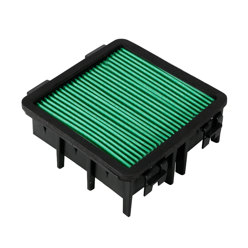 2024-2025 سنة محرك دراجة نارية مدخل هواء منظف المرشّح ل KTM 125 250 390 Duke IKD إندورو R B.D Adventure OEM: 96306015000 #5