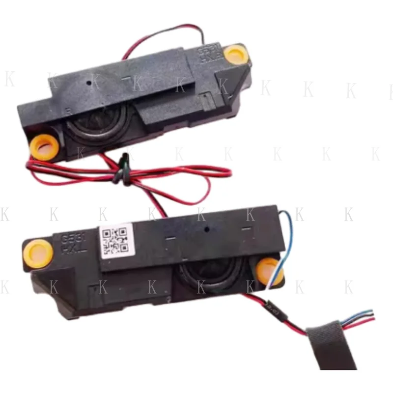 FORInternal Speaker For ASUS ROG 3 plus 4 G531 G531GT G531GW G531G