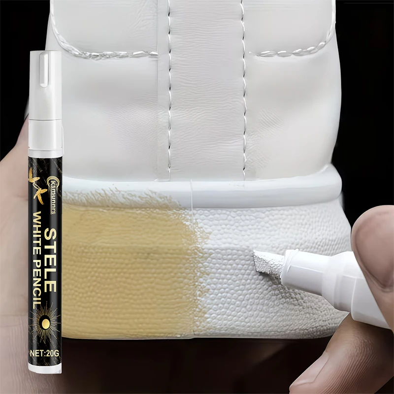 Thumbnail 2 - #77 Best Shoe Polish to Buy In 2026