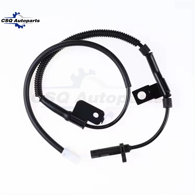 95671-3E300 NEW ABS Wheel Speed Sensor Front  for Kia Sorento 2007-2009