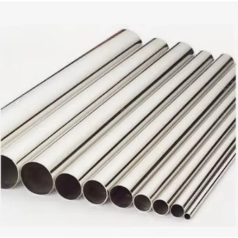 Multi-station Automatic Stainless Steel Round Tube Polisher Metal Pipe  Cylindrical Polishing Grinding Chamfering Machine