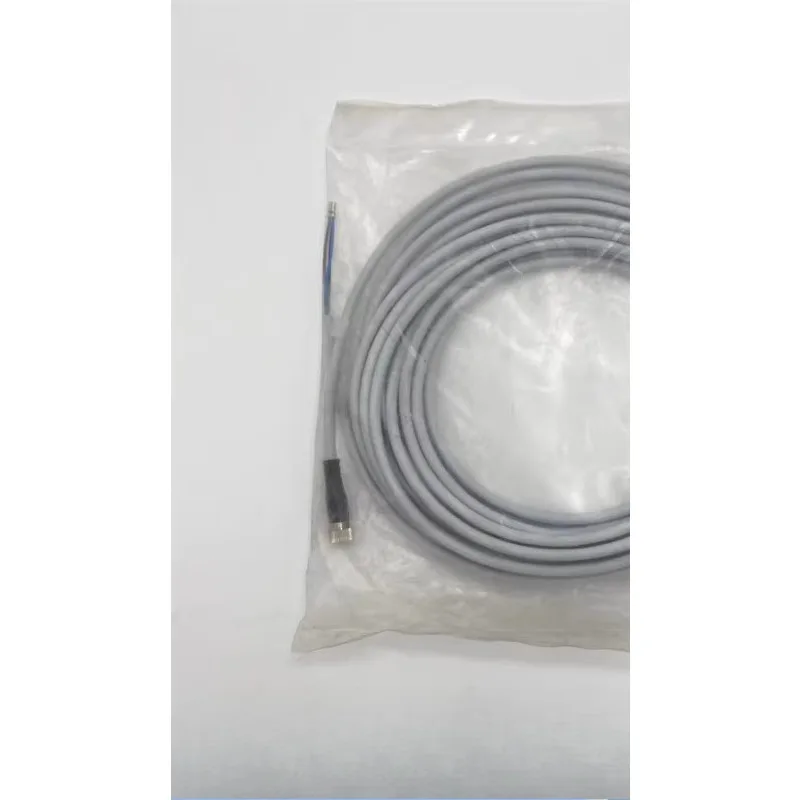 pieces-pour-festo-cable-de-connexion-du-capteur-festo-nebu-m8g4-k-10-le4-589560