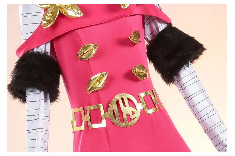 costume-de-cosplay-de-l'aventure-merveilleuse-de-jojo-costume-hutt-panz-cos-costume-de-jeu-de-role-d'animation-anime