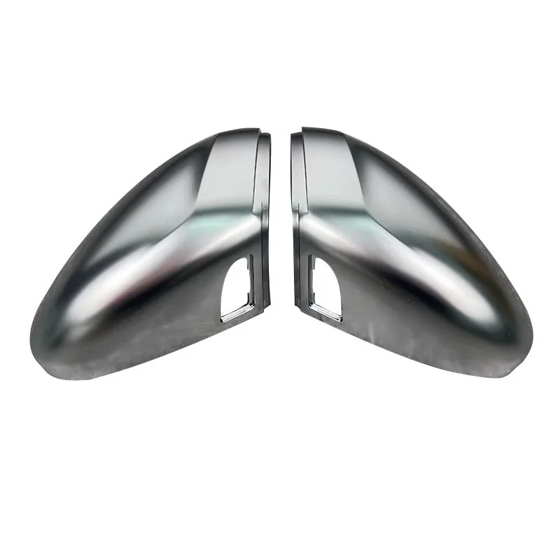 

Security For Silver Rearview Mirror Original Parts Original Car Configuration Upgrade