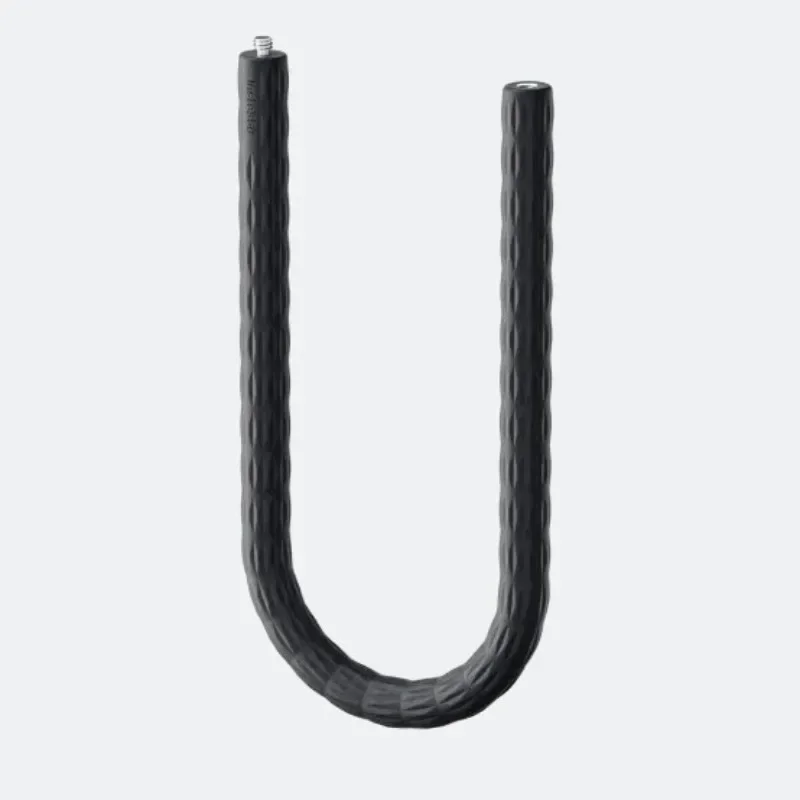Flexible bracket, suitable for GO 3/ONE X2/ONE RS free shaping gameplay unlimited home use