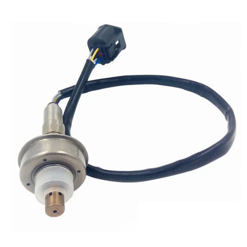 Oxygen Sensor L509-18-8G1 Is Suitable for 6 2.5L