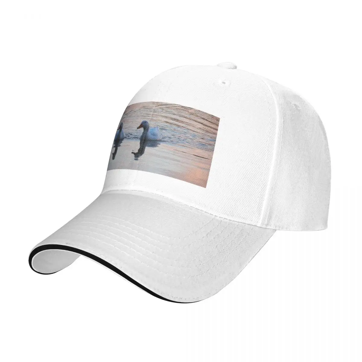 

Spring LoveCap Baseball Cap sunhat Men's caps Women's