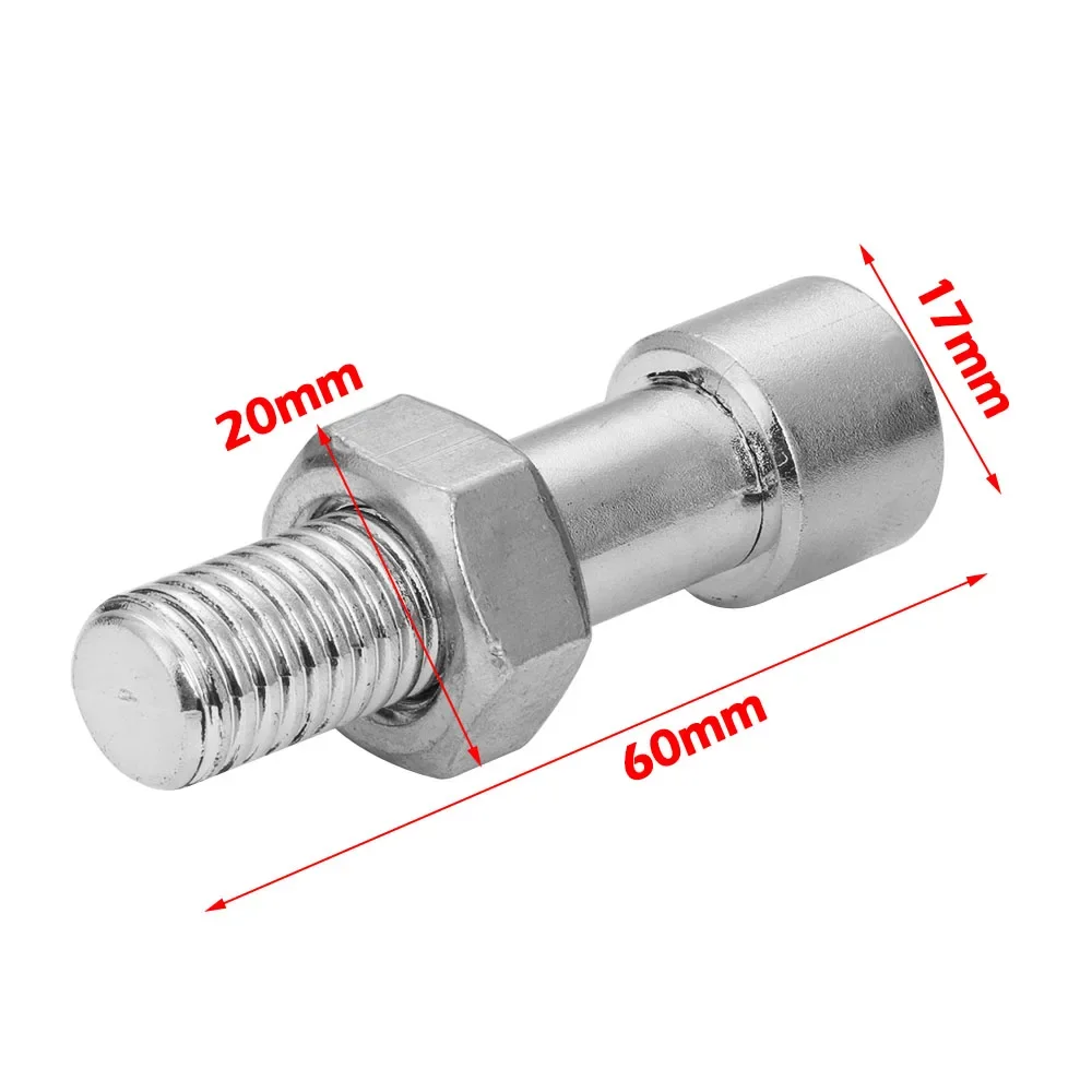 1pc private Spar büchse Mini Umleitung sicher kreative Aufbewahrung sbox Metalls ch raube Form Medizin box Aufbewahrung schraube Form Pillen dose