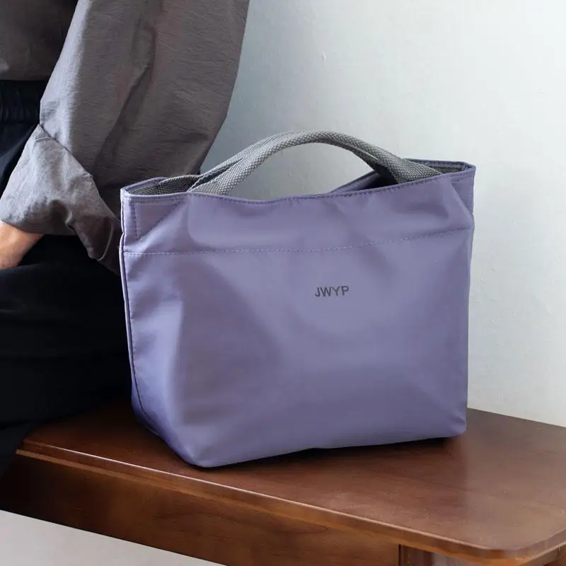 bolsa-de-almoco-estilo-japones-para-estudantes-bolsa-de-mao-com-ziper-em-aluminio-reforcado-bolsa-de-almoco-portatil-leve-e