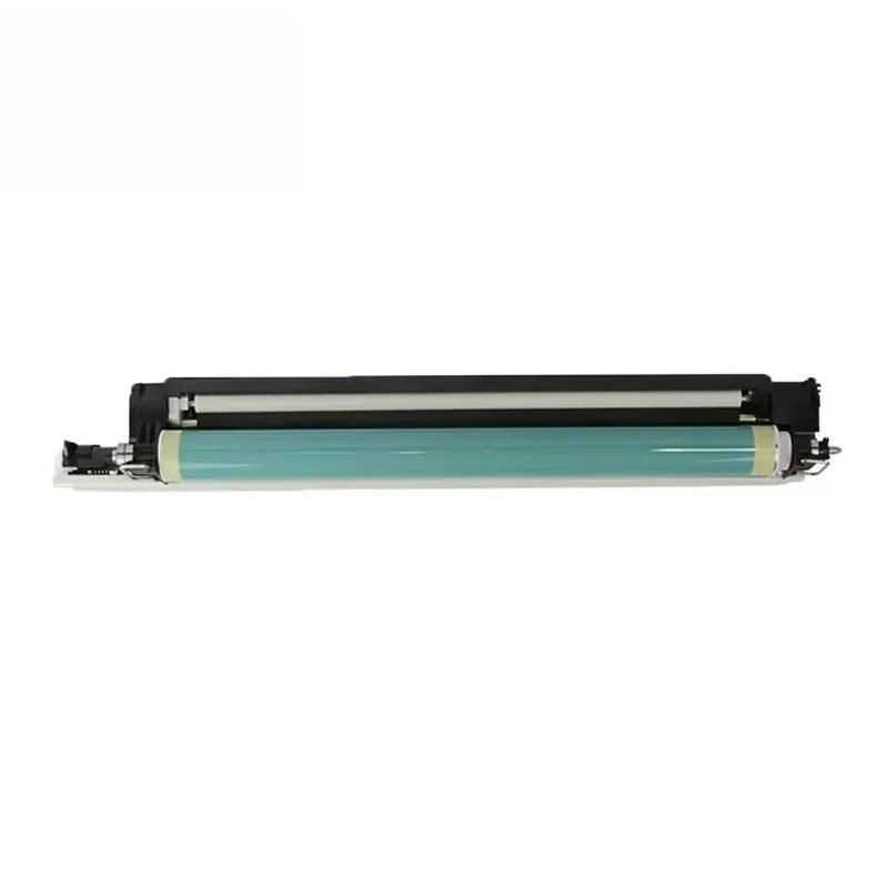 

Compatible Drum Unit NPG-46 GPR31 EXV29 for Premium C5235 C5240 C5245 C5250 C5255 C5051 C5030 C5230