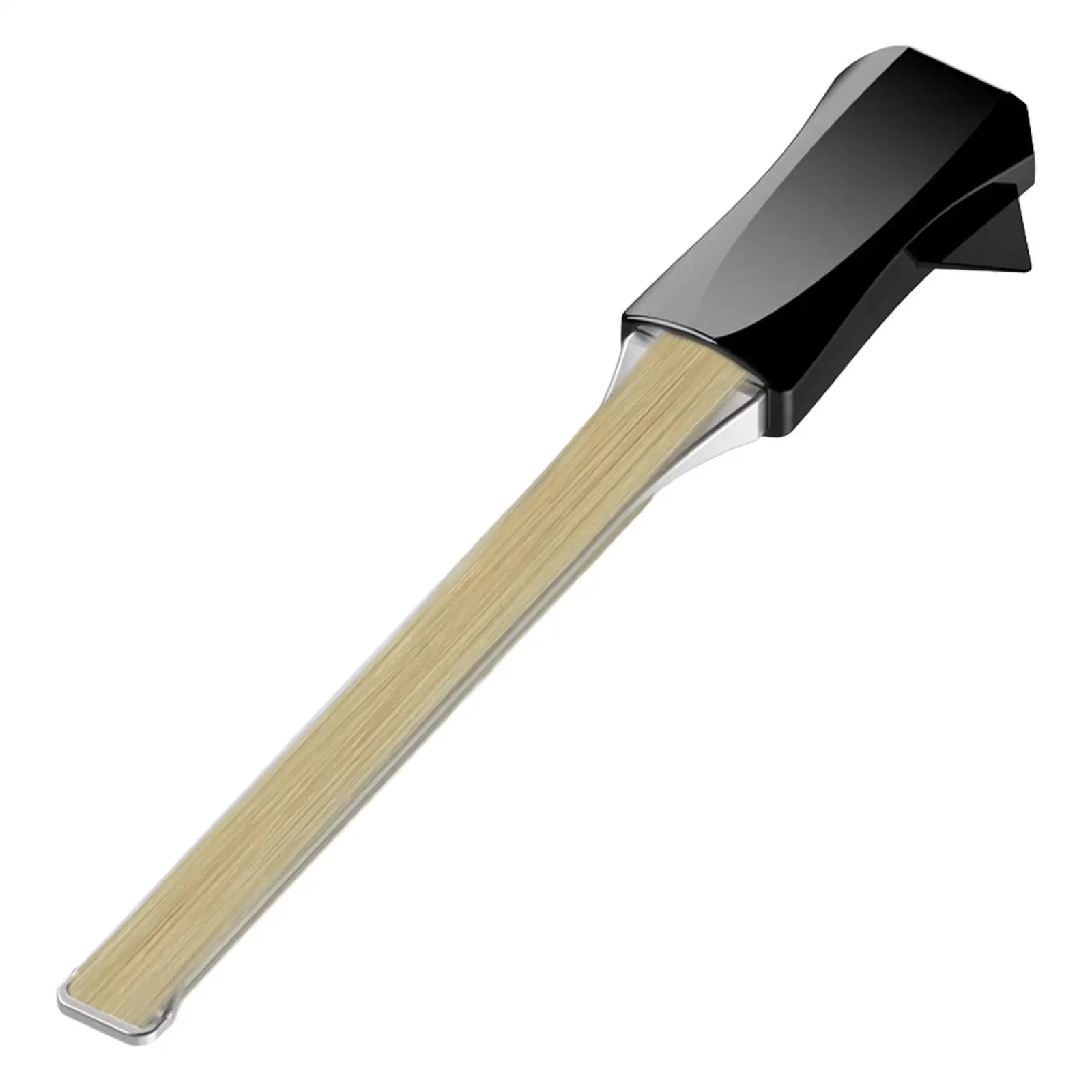 Guitar Pick Bow Portable for Classical Guitar Ukulele Electric Guitars