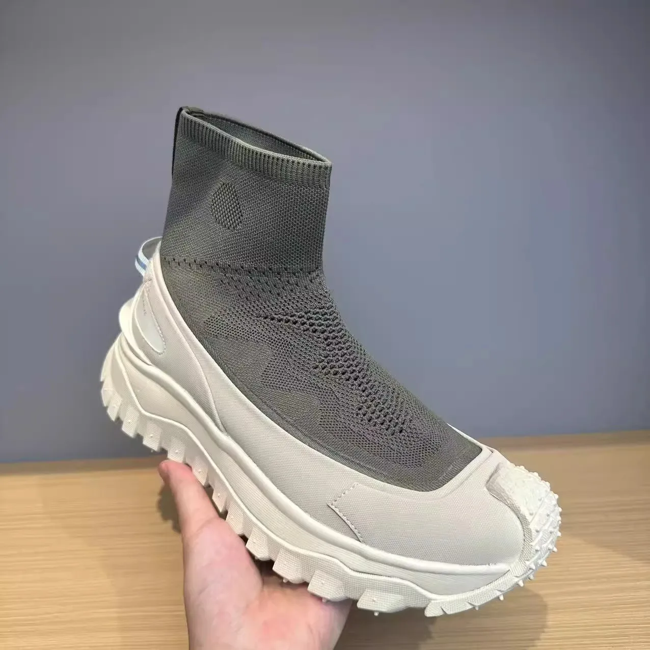 New Winter Bestseller Breathable Professional Comfortable Lightweight High-Quality Walking Shoes Casual Shoes