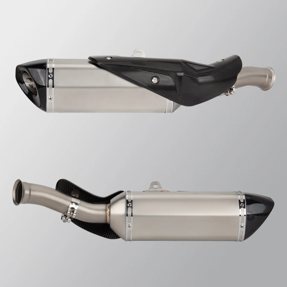 Slip On Line For Cf… - image