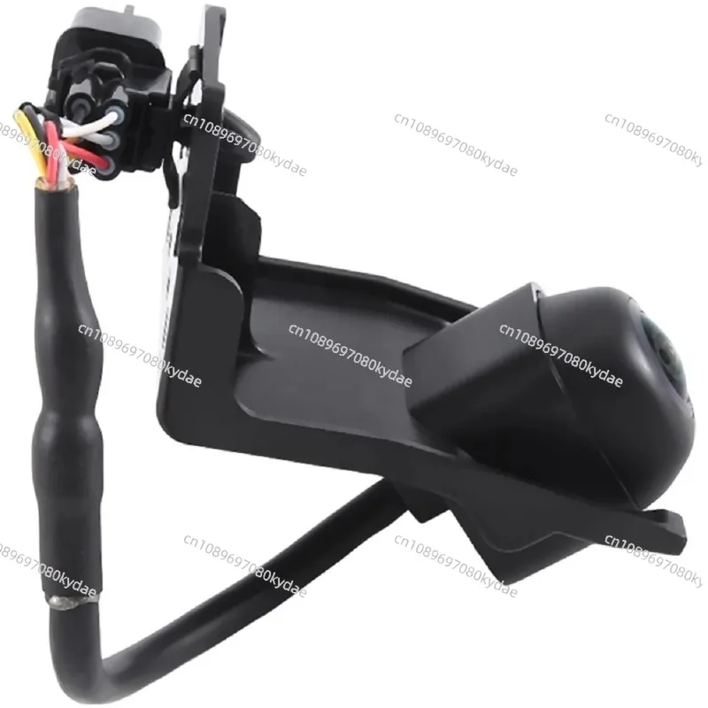 99240K2000 Car Rear View Parking Assist Camera Auto Replacement Part
