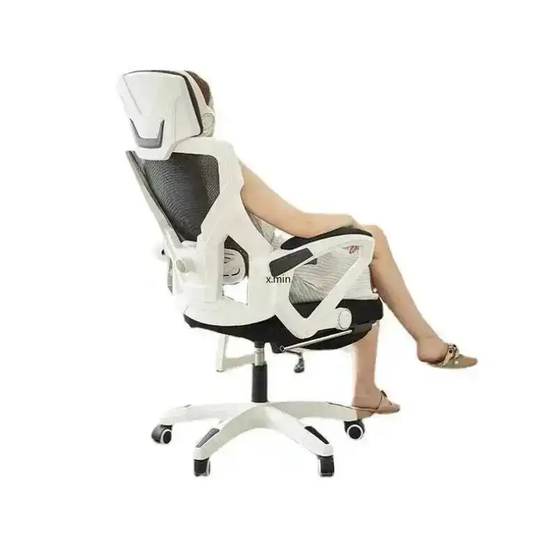 Chair,ergonomic Chair,comfortable Computer Sitting,e-sports Chair,reclining Office Chairs,waist Protection,adjustable Chairs