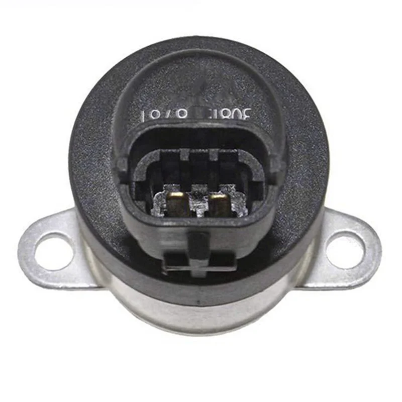 

Universall Car Fuel Pressure Regulator Control Valve For Vauxhall Opel 1.9 Di 1.9 Dci 0928400487 Common Rail Fuel Metering Valve