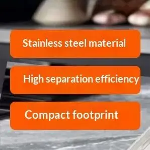 Best Stainless Steel Yolk Separator Tool for Baking Cake Mixers Precision Kitchen Essential