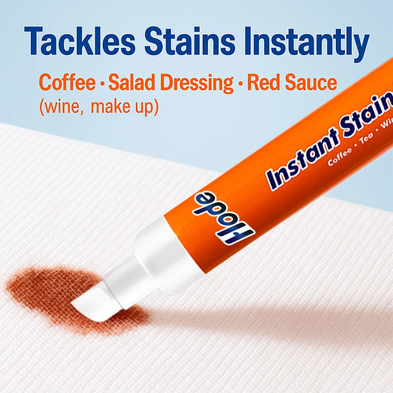 Thumbnail 3 - #28 Trending Fabric Stain Removers Right Now