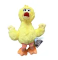 Big Bird A