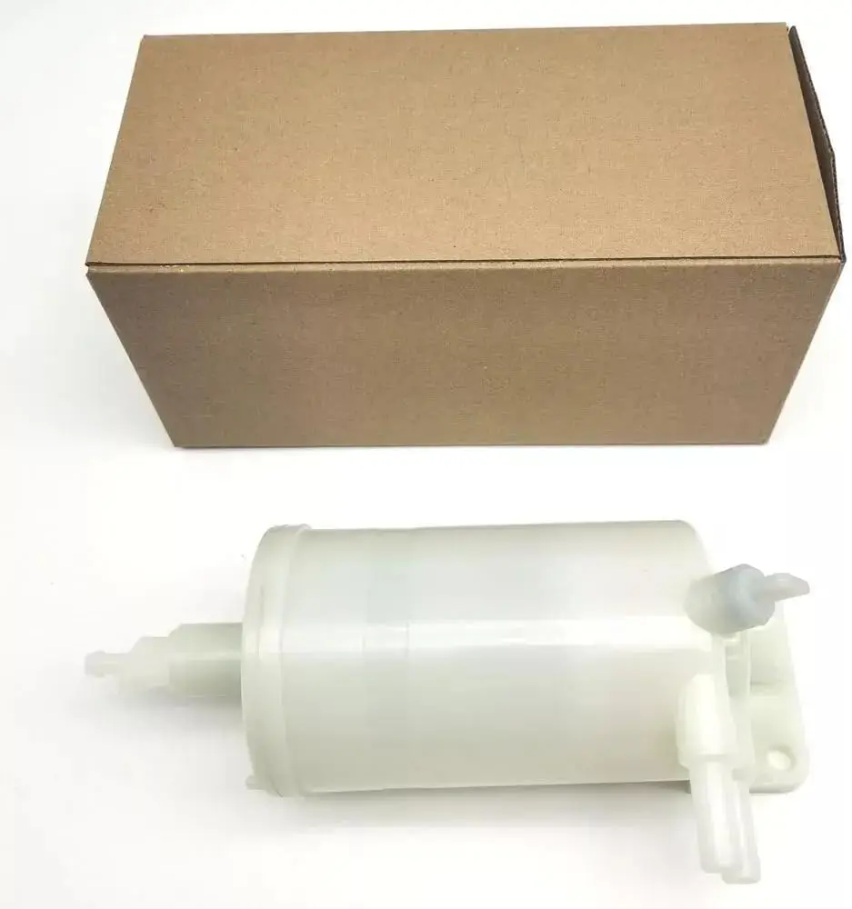 Fuel Water Separator for Doosan Hyundai/KIA DH140-5 DH175-5 DH255-5 R200-5 OE 31920-66200 471-00082A 31920-66101 3192066200