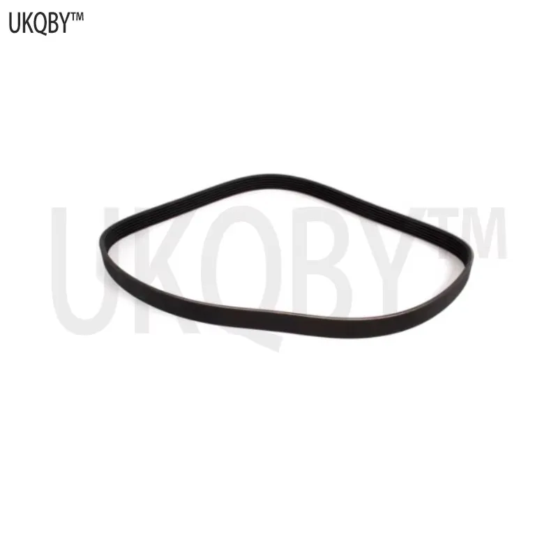 

Ребристый кли-ремень 11287518250 11287518250