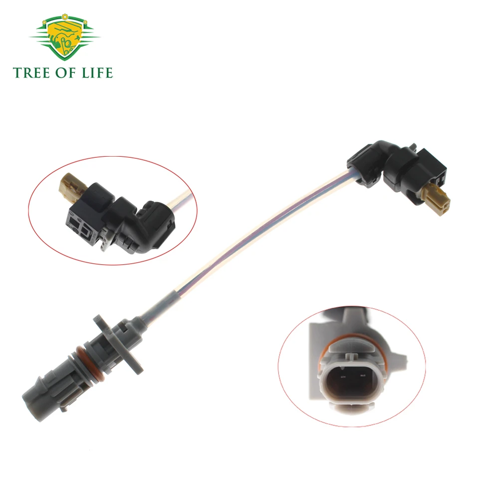 Vito M274 Engine Oil Pump Wiring Harness For Mercedes-Benz CLS GLK GLC
