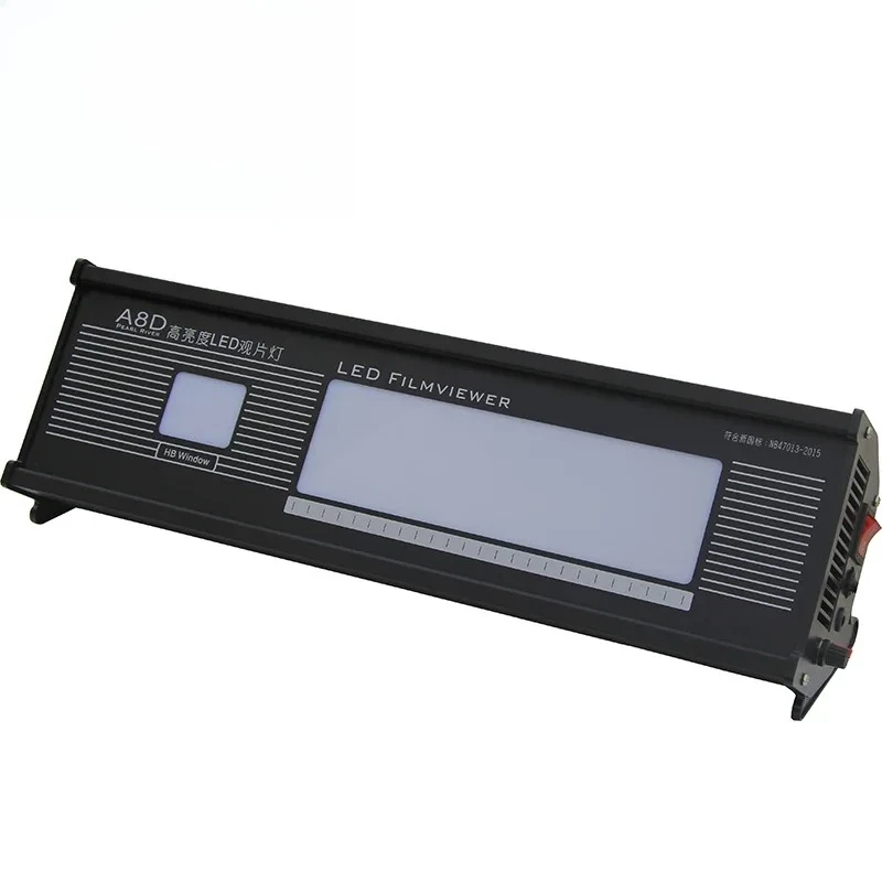 X Ray Film Viewer N…