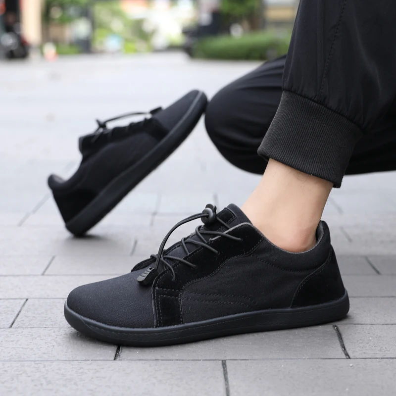 Unisex Barefoot Lace Up Forest Comfortable fitness Ride Sports Running Luxury Designer Athletic Outdoor Safety Mountain Brands