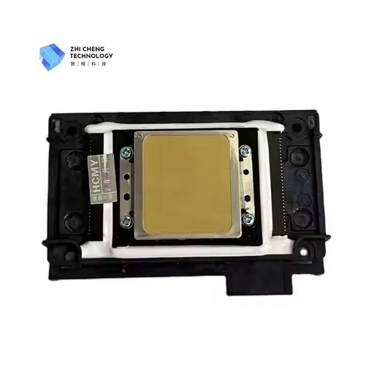 

MAF for XP600 Print Head F1080-A1 UV ECO Solvent FA09050 DTF Head High Quality Professional