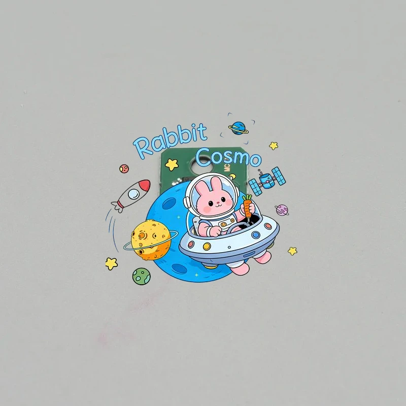 

10 шт. MC-G04 чип коробки обслуживания для CANON G1230 G1330 G1430 G1530 G1730 G1737 G2270 G2470 G2570 G2730 G2770 G3270 G3470 G3471