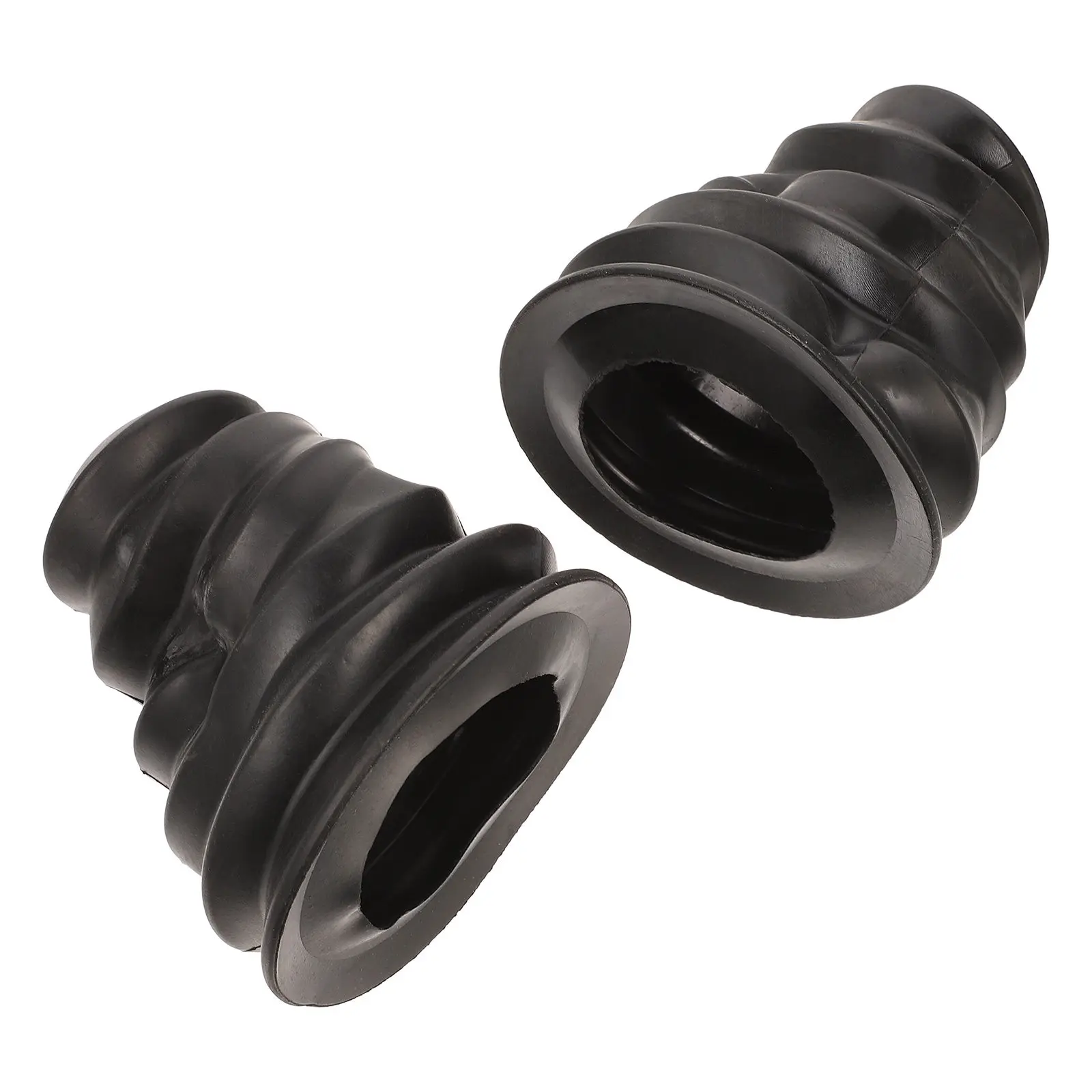 

2Pcs Electric Drill Cover Dust Collection Cover for Hammer Drills Plastic Lightweight Firm Fit Debris Prevention Wall Drilling