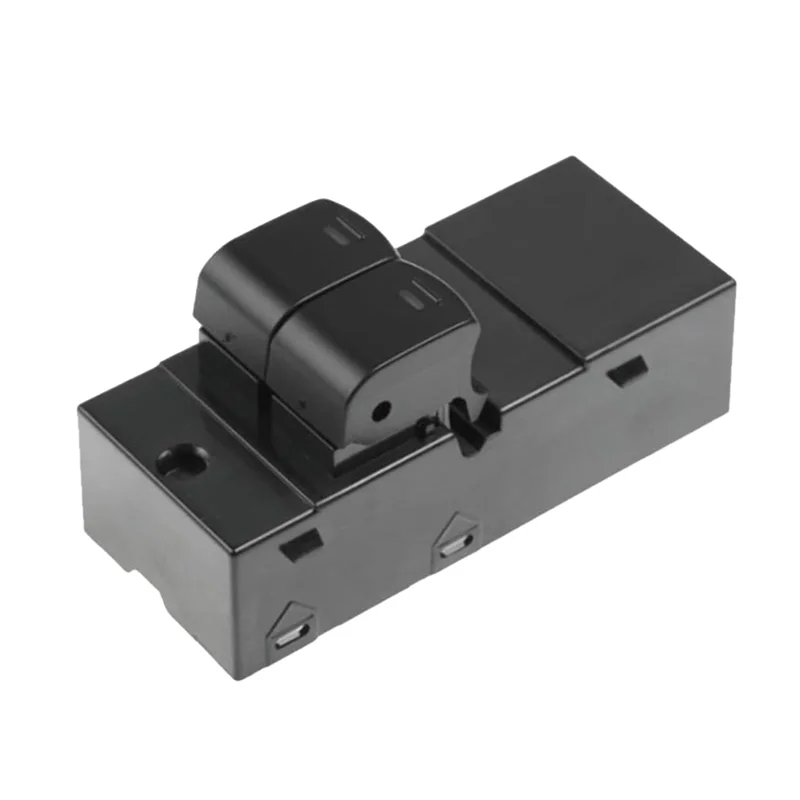 

Для Nissan Micra III K12 переключатель стеклоподъемника для Nissan 25401-AX600 автомобильные аксессуары