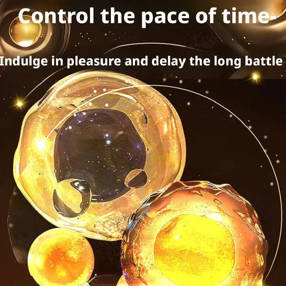 Delay Spray Sex for Men Lasting Erection Prevent Premature Ejaculation Prolong Penis Enlargment Doping Enhancer Adult Products