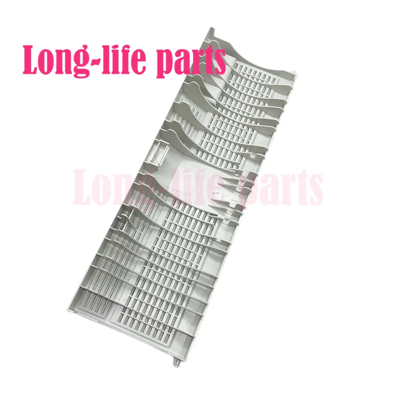 Original Double Sided Plate Compatible For Ricoh MP 4000 4002 5002 4001 4000B 5000 Copier Parts