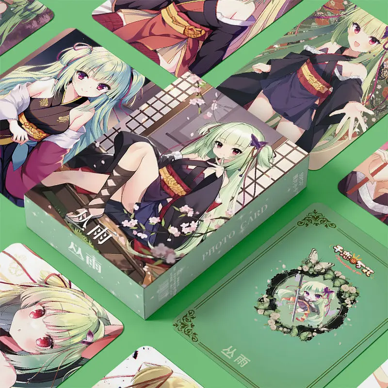 ΠΠ°ΠΊΠ»Π°Π΄ΠΊΠΈ Senren Banka Π΄Π»Ρ ΠΊΠ½ΠΈΠ³ Π°Π½ΠΈΠΌΠ΅ Murasame Tomotake Yoshin, Π·Π°ΠΊΠ»Π°Π΄ΠΊΠΈ Π΄Π»Ρ ΠΊΠ½ΠΈΠ³, ΠΌΠ°ΡΠΊΠ΅ΡΡ, ΠΊΠ°Π½ΡΠ΅Π»ΡΡΡΠΊΠΈΠ΅ ΠΏΡΠΈΠ½Π°Π΄Π»Π΅ΠΆΠ½ΠΎΡΡΠΈ, ΠΊΠΎΠ»Π»Π΅ΠΊΡΠΈΡ ΠΏΠΎΠΊΠ»ΠΎΠ½Π½ΠΈΠΊΠΎΠ² ΡΠΎΡΠΎΠΊΠ°ΡΡ ΠΠ°ΠΊΠ»Π°Π΄ΠΊΠΈ Senren Banka Π΄Π»Ρ ΠΊΠ½ΠΈΠ³ Π°Π½ΠΈΠΌΠ΅ Murasame Tomotake Yoshin, Π·Π°ΠΊΠ»Π°Π΄ΠΊΠΈ Π΄Π»Ρ ΠΊΠ½ΠΈΠ³, ΠΌΠ°ΡΠΊΠ΅ΡΡ, ΠΊΠ°Π½ΡΠ΅Π»ΡΡΡΠΊΠΈΠ΅ ΠΏΡΠΈΠ½Π°Π΄Π»Π΅ΠΆΠ½ΠΎΡΡΠΈ, ΠΊΠΎΠ»Π»Π΅ΠΊΡΠΈΡ ΠΏΠΎΠΊΠ»ΠΎΠ½Π½ΠΈΠΊΠΎΠ² ΡΠΎΡΠΎΠΊΠ°ΡΡ