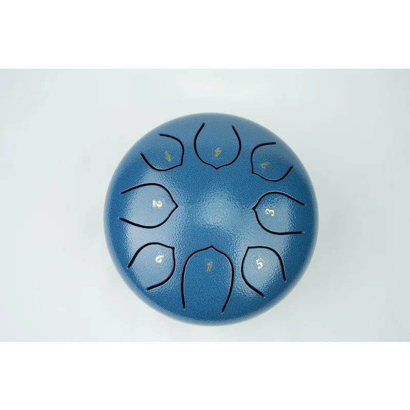 Variant: Blue
