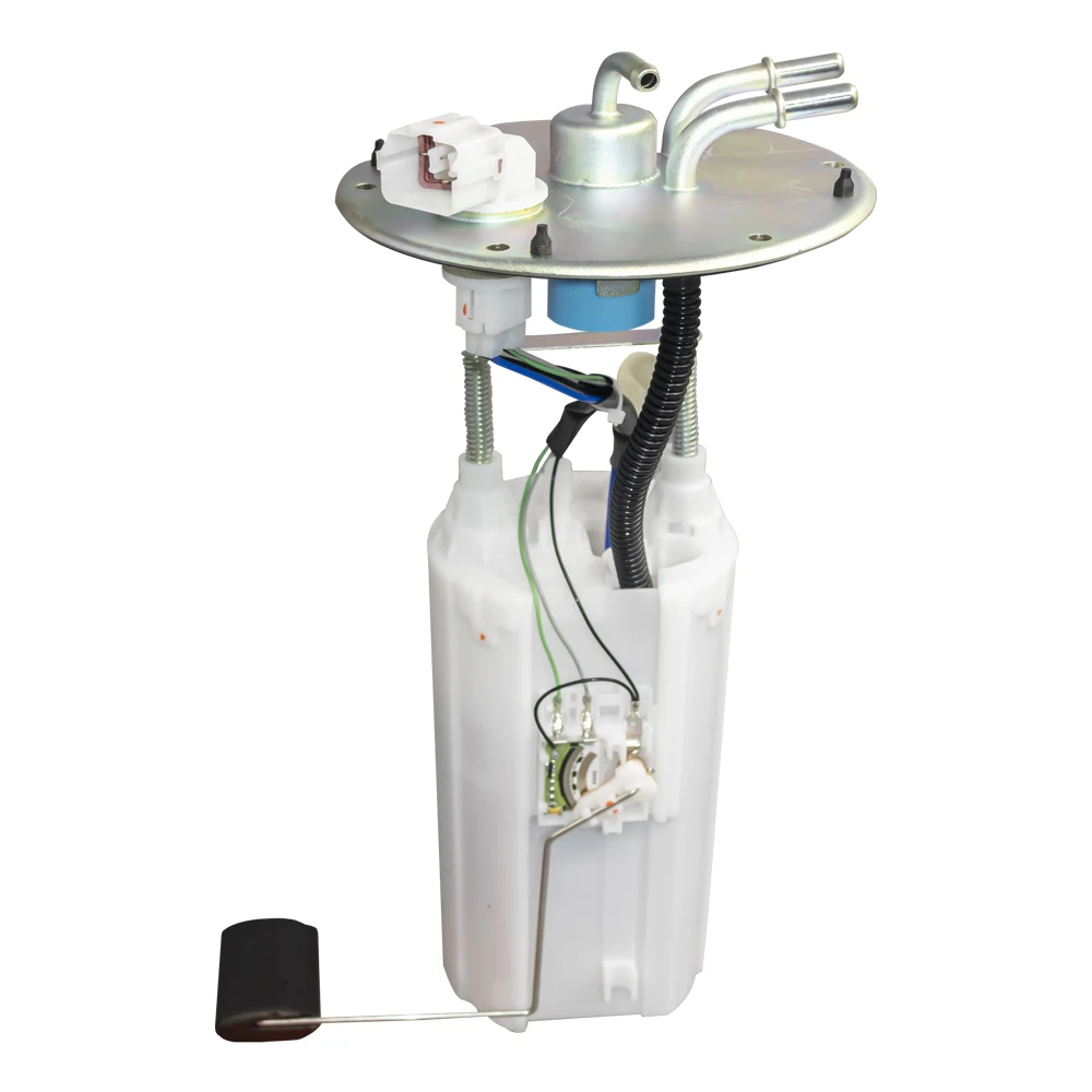 Dopson DPS2280 New Electric Car Parts Compatible With 2002-2005 3.5L  Fuel Pump Assembly 31150-3E400 / 31150-3E410