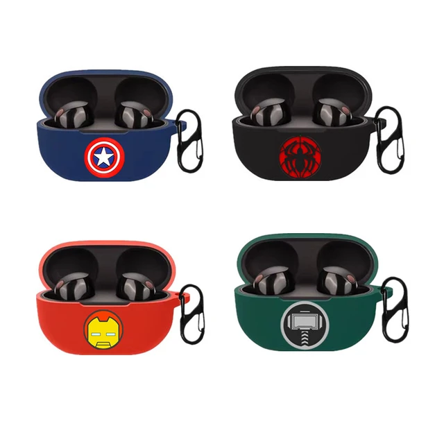 WF-1000XM5 充電ケースのみ イヤホンケースのみ テレビ・オーディオ