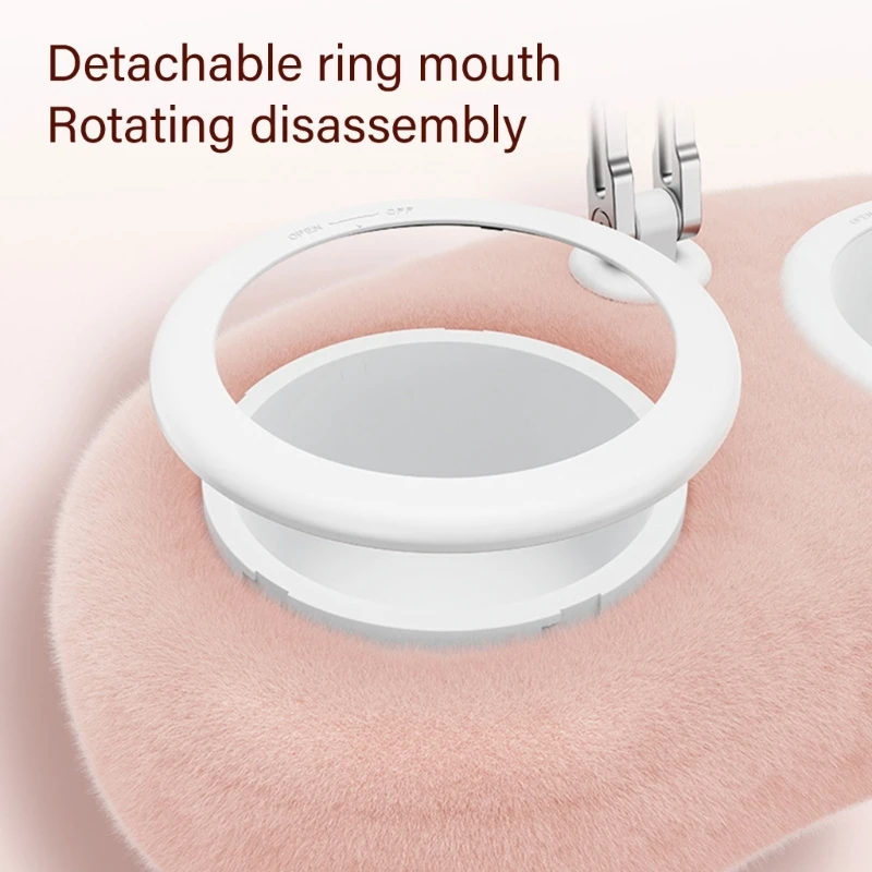 Подставка для планшета, подушка для телефона, регулируемый держатель для телефона для планшета, кровать с мягкой плюшевой для