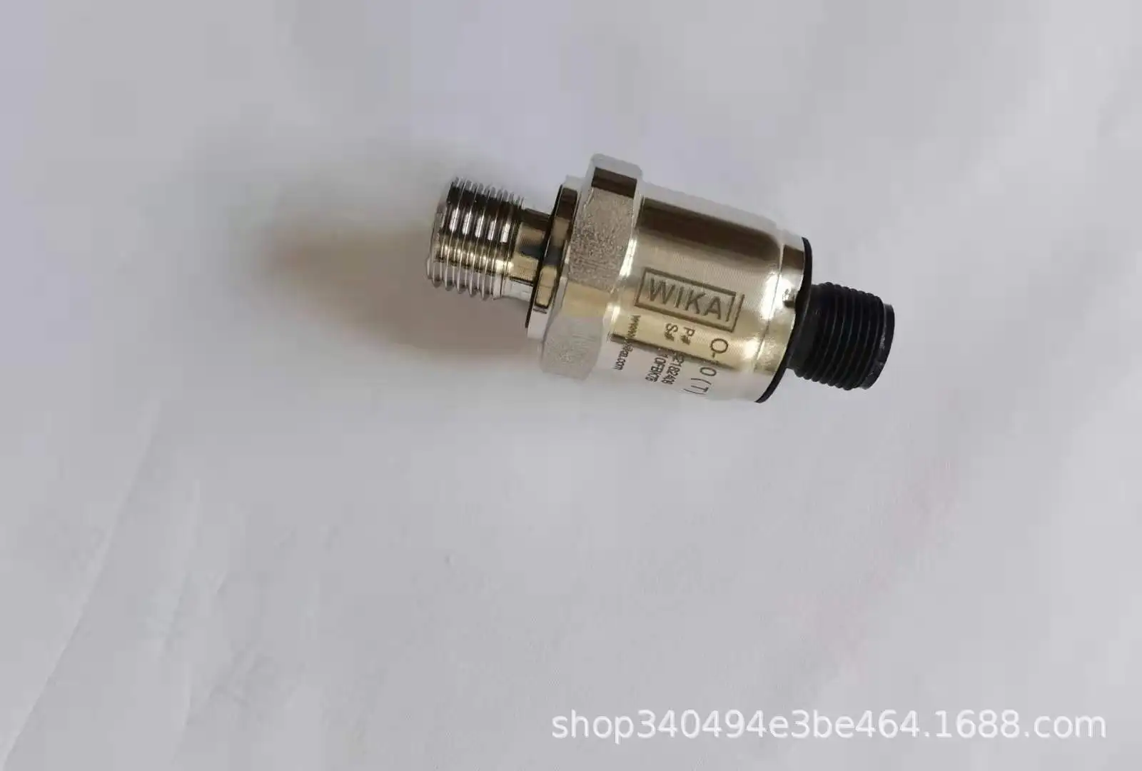 Germany O-10  0-16bar  250bar  400bar small size OEM pressure transmitter