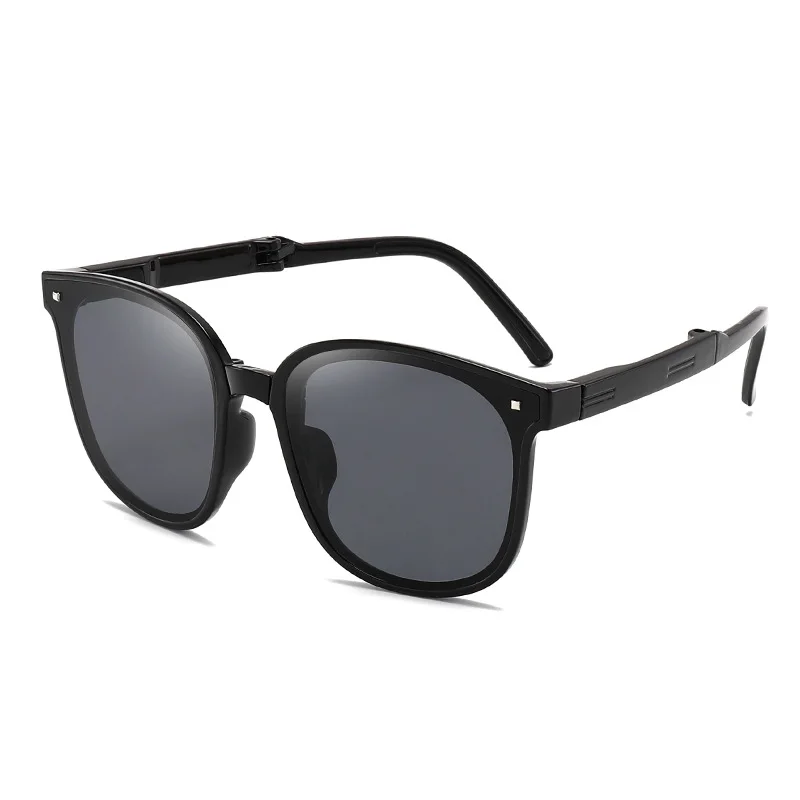

Active Sport Polarized Sunglasses Men Women Senior Sense UV Glasses Sun Shades