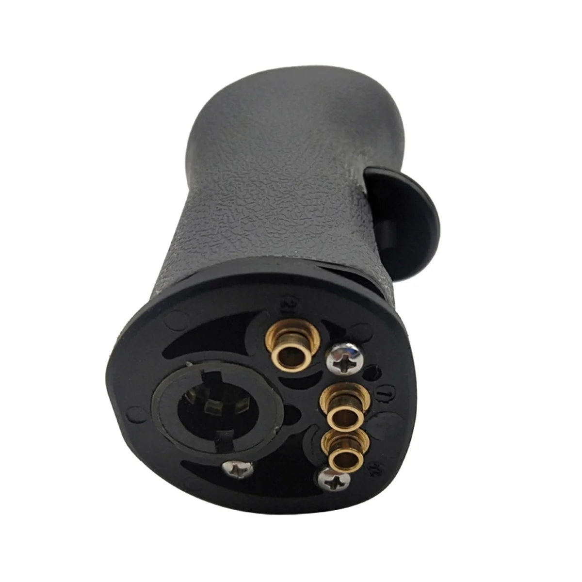 Spare Parts for Volvo Trucks VOE 276827 1521394 3192255 20488065 2214B Grey Gear Lever Knob