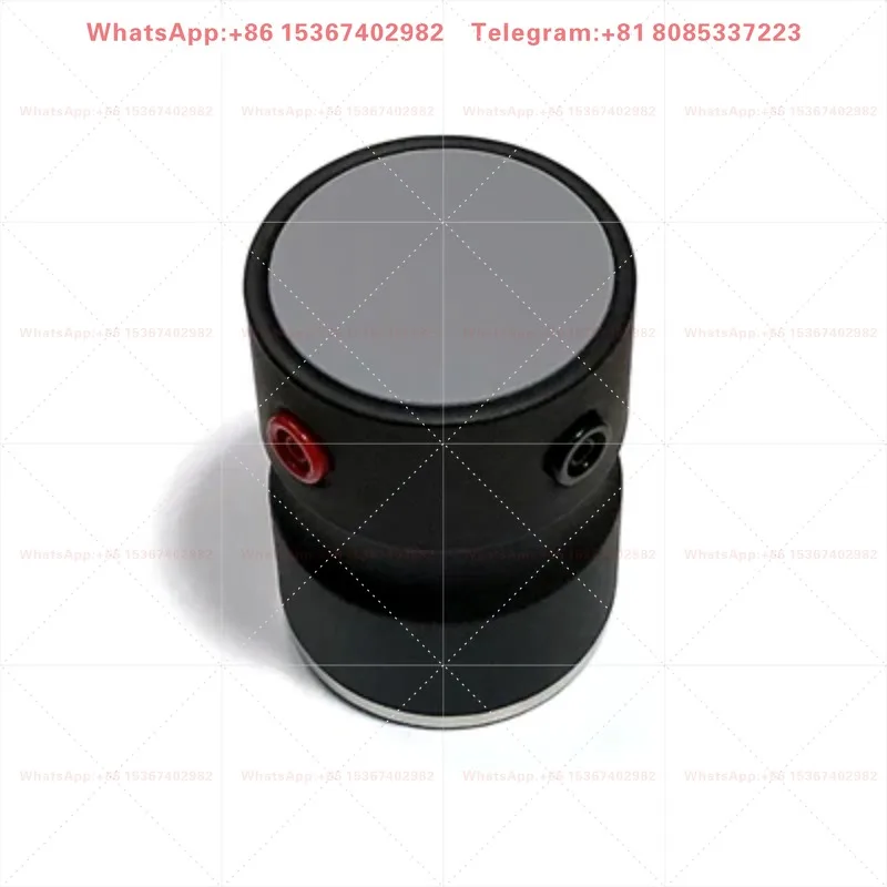DESCO surface resistance tester pen shaped/concentric circle/clamp shaped/suspended electrode