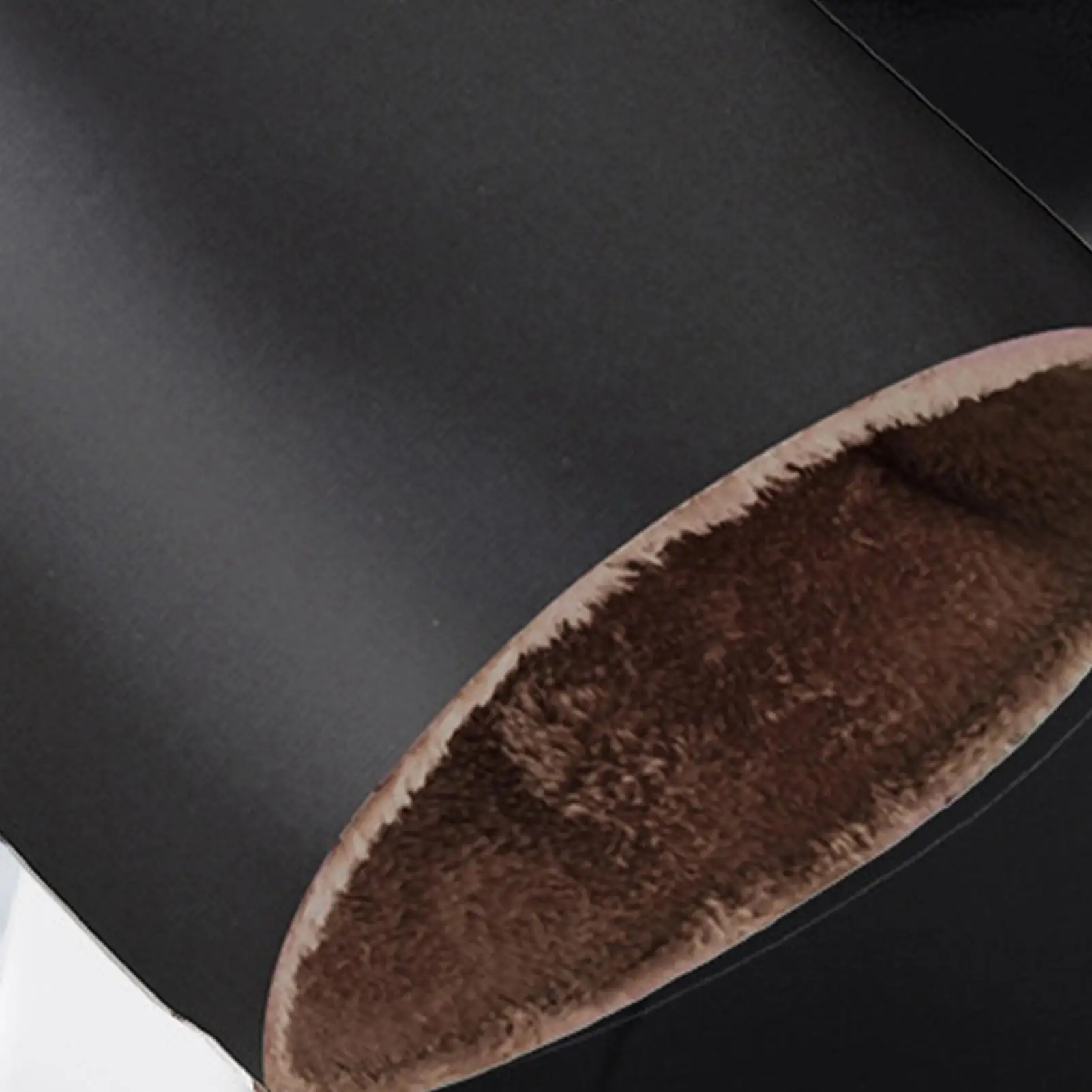 قفازات الدراجات النارية غير قابلة للانزلاق قفازات حرارية سميكة للرجال قفازات للدراجات النارية قفازات حرارية شاشة تعمل باللمس قفازات دافئة للتزلج