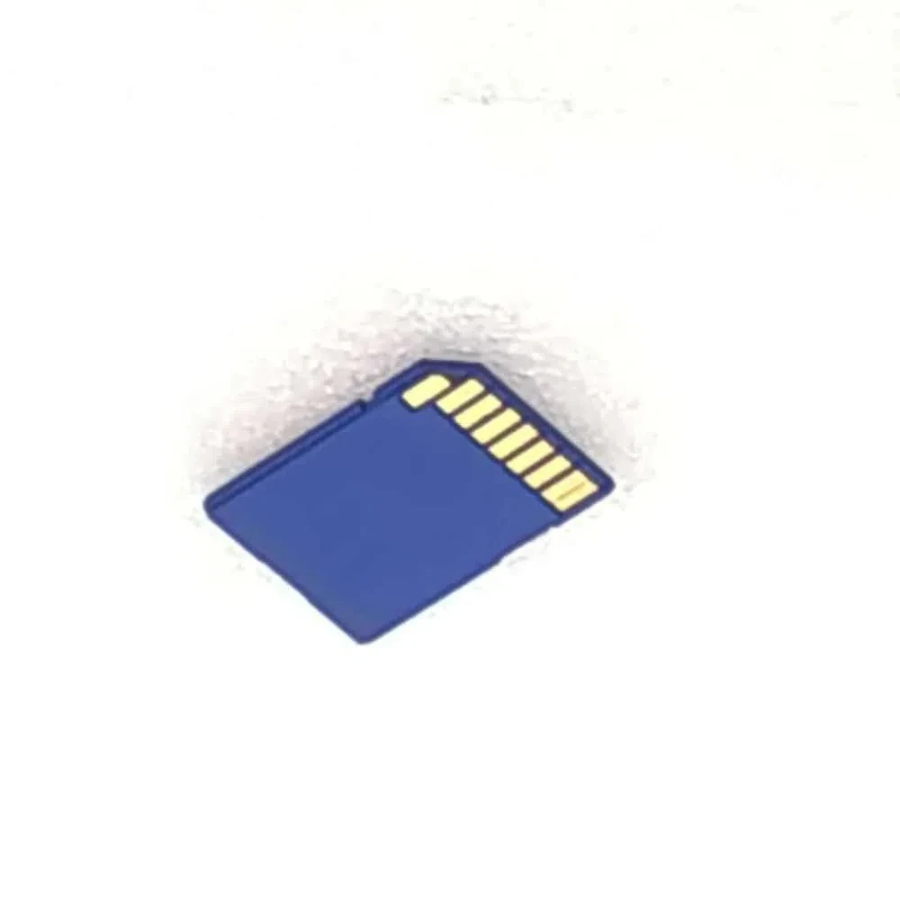 MP C2551 1PC Postscript 3 Module Fits For Ricoh Aficio MPC2551 MPC2051 MP C2051