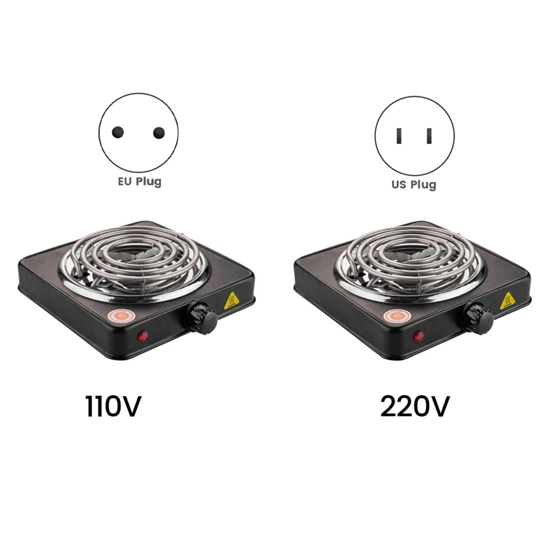 

Лучшая электрическая печь, бытовая мини-одисковая горелка, портативная плита, печь для благовоний от комаров