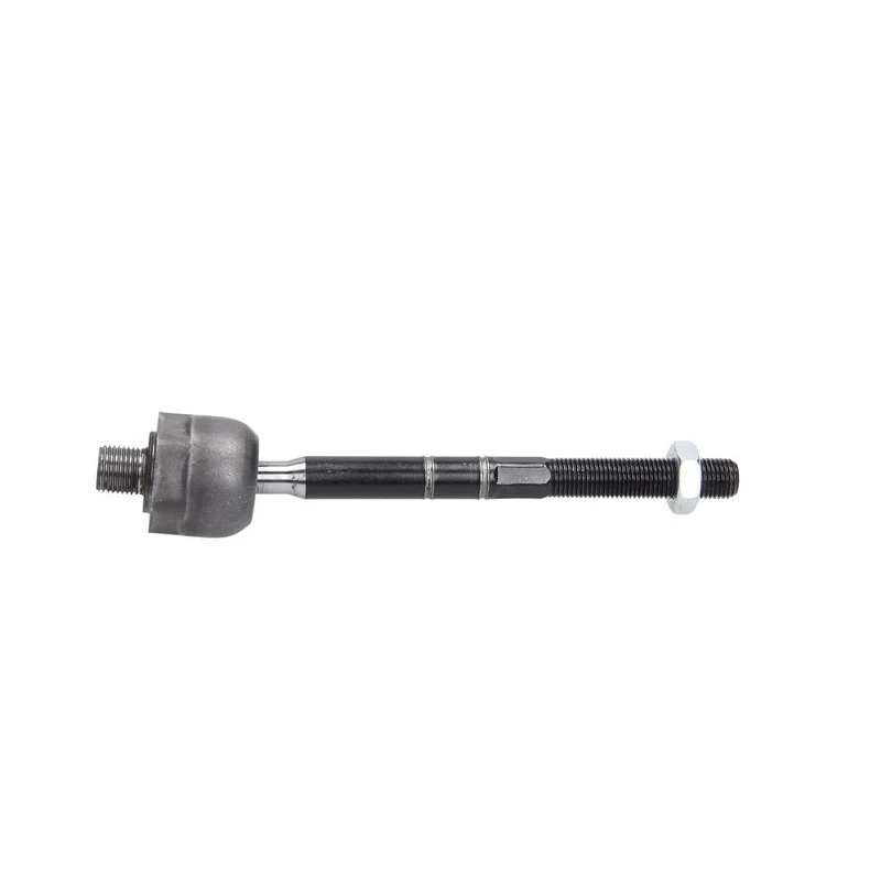 Inner Tie Rod End 2033380215 A2033380215 For Mercedes Benz W203 S203 C350 C320 C280 C240