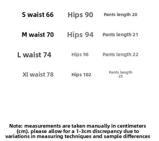 American Spice Girls Washed Black Strap Denim Shorts Women 2026 Summer Low Waist Slim Skinny Sexy Hip Wrap Hot Pants view 6
