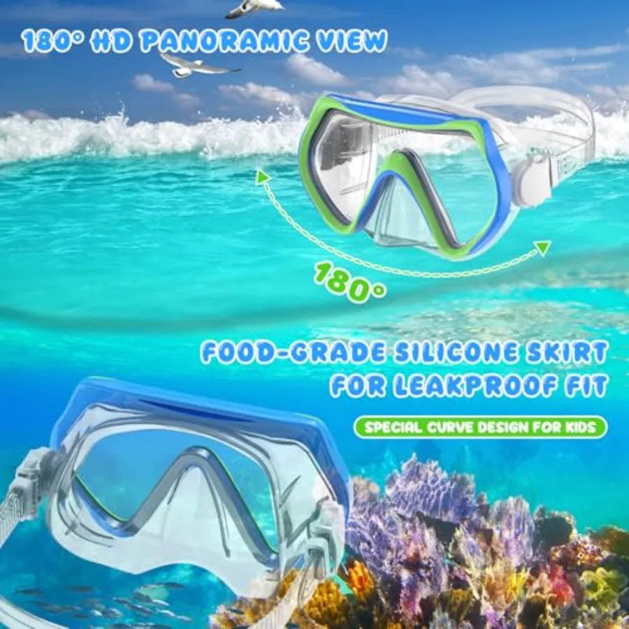 description